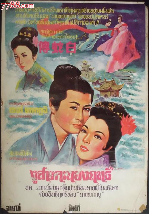美国appleid共享